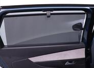 Peugeot 5008 39