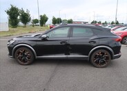 Cupra Formentor 3