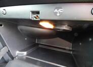 Citroën C3 Picasso 41