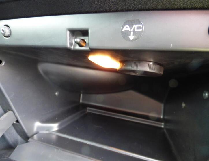 Citroën C3 Picasso 41
