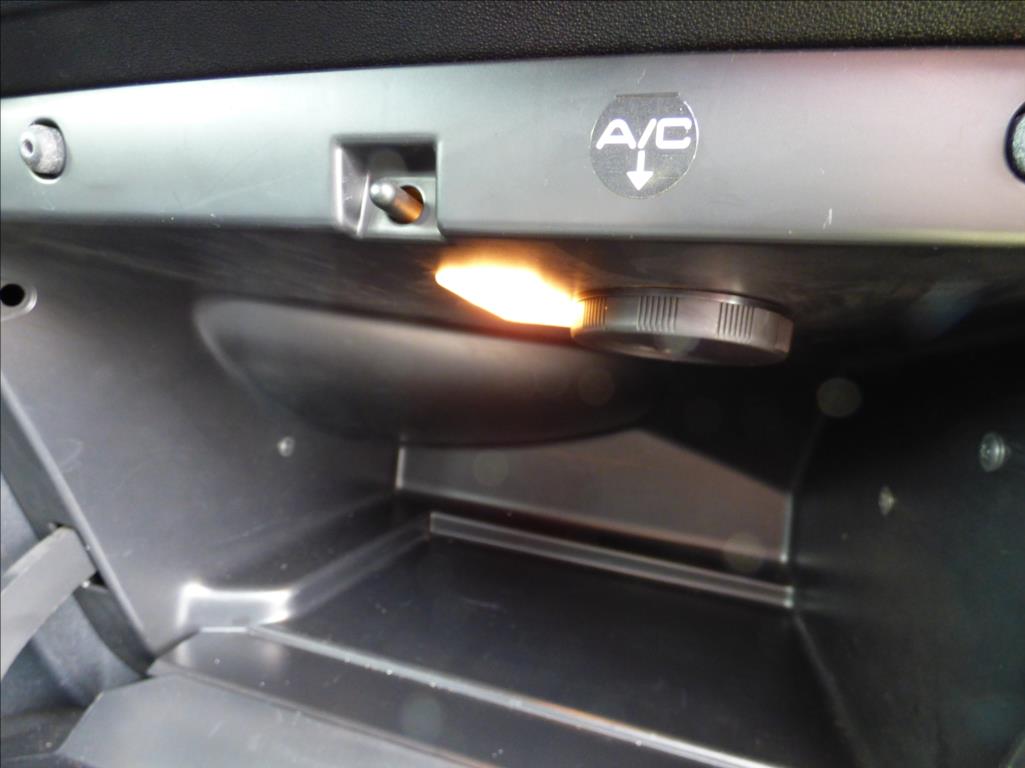 Citroën C3 Picasso