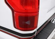 Ford F-150 18