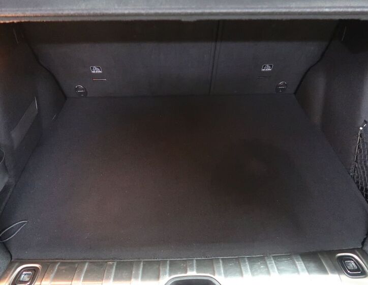 Peugeot 2008 11