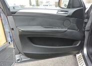 BMW X5 9