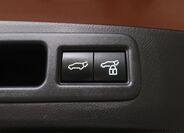 Lexus RX 500h 14