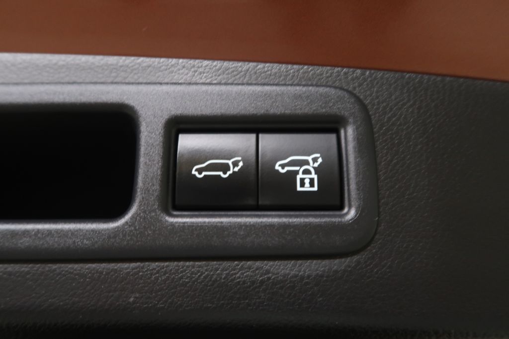 Lexus RX 500h