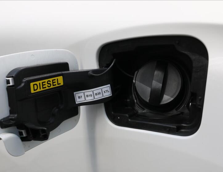 Toyota ProAce Verso 17