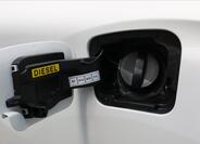Toyota ProAce Verso 17