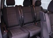 Mercedes-Benz Vito 16