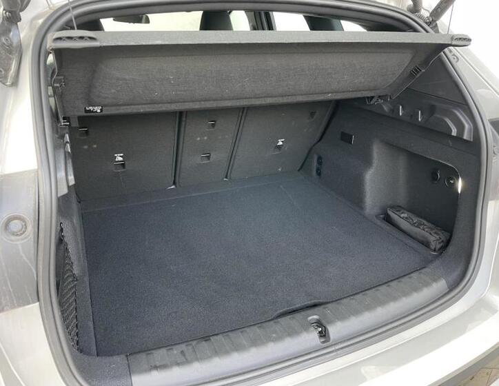 BMW iX1 20