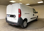 Fiat Dobló cargo 7
