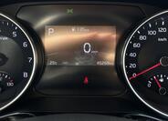 KIA ProCeed 10