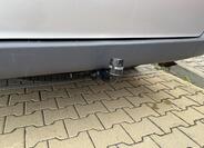 Mercedes-Benz Vito 7