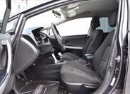 KIA Ceed 15