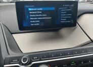 BMW i3 26