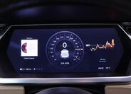 Tesla Model S 22