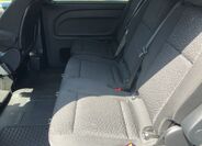 Mercedes-Benz Vito 14