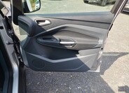 Ford C-MAX 31