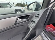 Volkswagen Golf 17