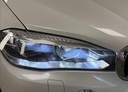 BMW X6 37