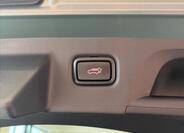 KIA ProCeed 10