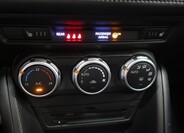 Mazda CX-3 20