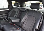 Audi Q7 17