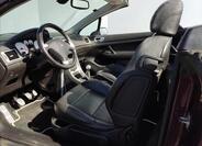 Peugeot 307 8