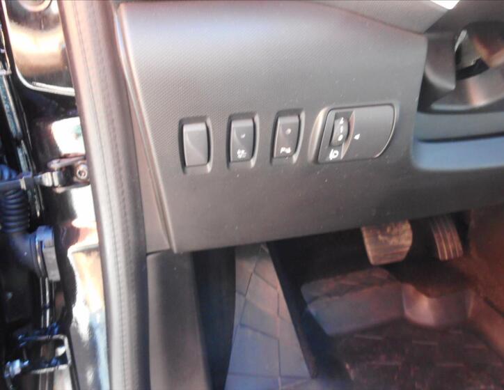 Renault Twingo 11