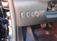 Renault Twingo 11