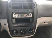 KIA Cerato 9