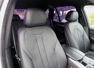 BMW X5 32