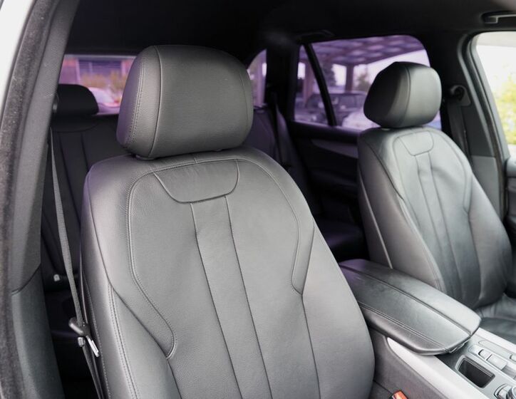 BMW X5 32