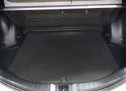 Toyota RAV4 11