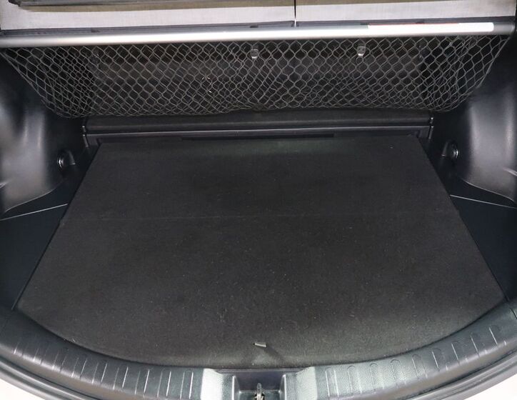 Toyota RAV4 11