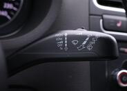 Volkswagen Polo 19