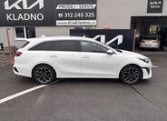 KIA Ceed 3