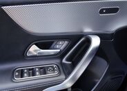 Mercedes-Benz Třídy A 17