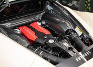 Ferrari 488 20