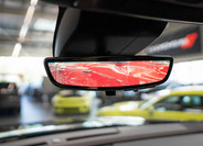 Chevrolet Suburban 39