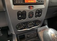 Dacia Duster 12