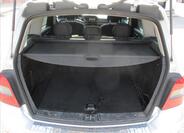Mercedes-Benz GLK 9