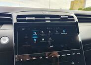 Hyundai Tucson 22