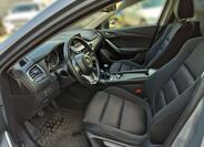 Mazda 6 7