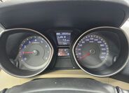 Hyundai i30 18