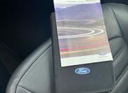 Ford Galaxy 23