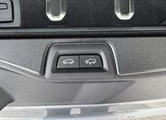 BMW X5 20