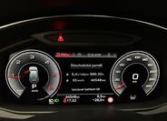 Audi A6 19