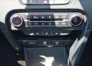 KIA Ceed 8