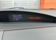 Mazda 3 12
